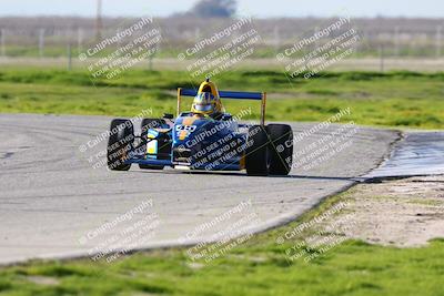 media/Feb-23-2024-CalClub SCCA (Fri) [[1aaeb95b36]]/Group 6/Qualifying (Star Mazda)/